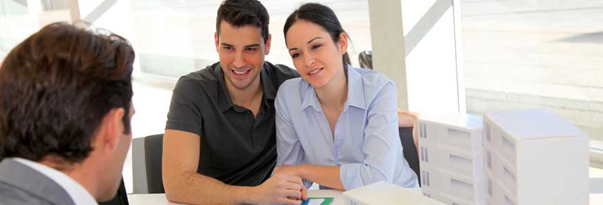 Guide pour bien choisir son appartement Guide pour bien choisir son appartement