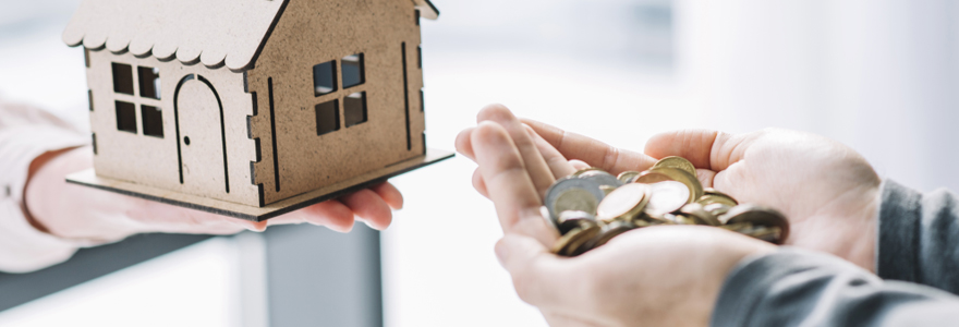 Achat et vente de biens immobiliers à Nanterre Achat et vente de biens immobiliers à Nanterre