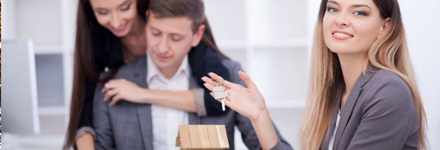 Pourquoi passer par une agence immobilière pour vendre son bien ? Pourquoi passer par une agence immobilière pour vendre son bien ?