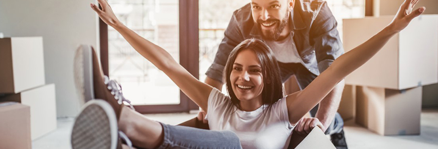 Comment choisir une agence immobilière à Toulouse efficace ? Comment choisir une agence immobilière à Toulouse efficace ?