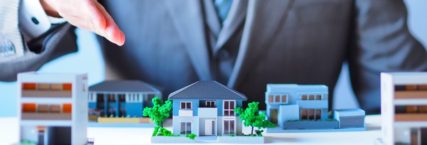 Investir dans l’immobilier dans les Alpes vaudoises Investir dans l’immobilier dans les Alpes vaudoises