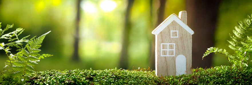 Faire construire sa maison : comment choisir son terrain ? Faire construire sa maison : comment choisir son terrain ?