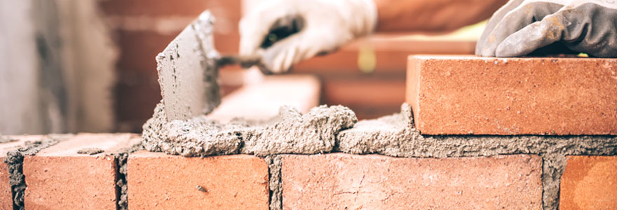 Construire sa maison en Dordogne : choisir une entreprise spécialisée Construire sa maison en Dordogne : choisir une entreprise spécialisée