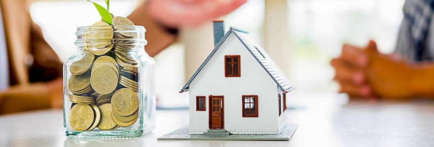 Pourquoi solliciter une agence immobilière à Saint Julien En Genevois ? Pourquoi solliciter une agence immobilière à Saint Julien En Genevois ?