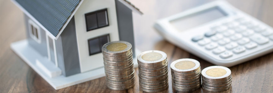 Trouver une agence immobilière à Pacé Trouver une agence immobilière à Pacé