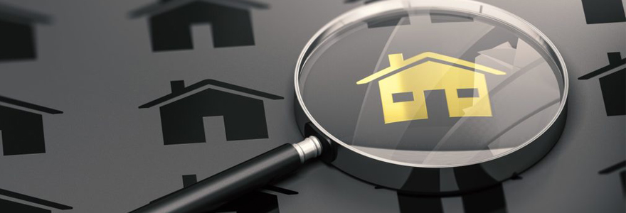 Recherches de biens immobilier à Chalus : contacter une agence locale Recherches de biens immobilier à Chalus : contacter une agence locale