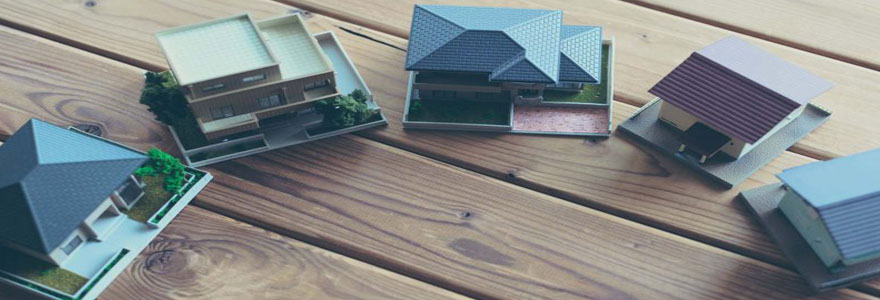 A qui confier l’estimation de votre bien immobilier à Saint-Mandé ? A qui confier l’estimation de votre bien immobilier à Saint-Mandé ?