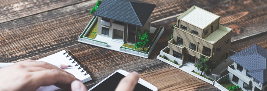 Trouver une agence immobilière en Isère Trouver une agence immobilière en Isère
