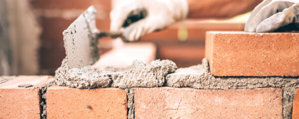 Construire sa maison en Dordogne