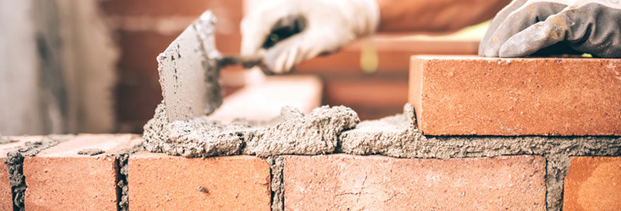 Construire sa maison en Dordogne