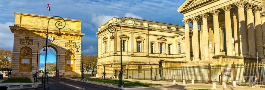 Montpellier