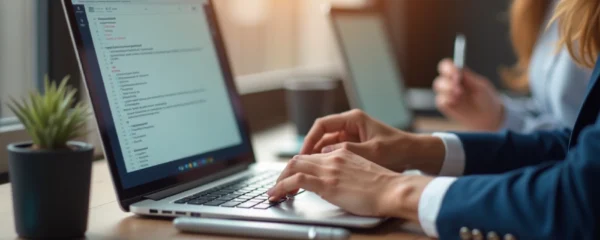 poursuite-des-associes-d-une-sci-dans-quels-cas-peut-elle-avoir-lieu