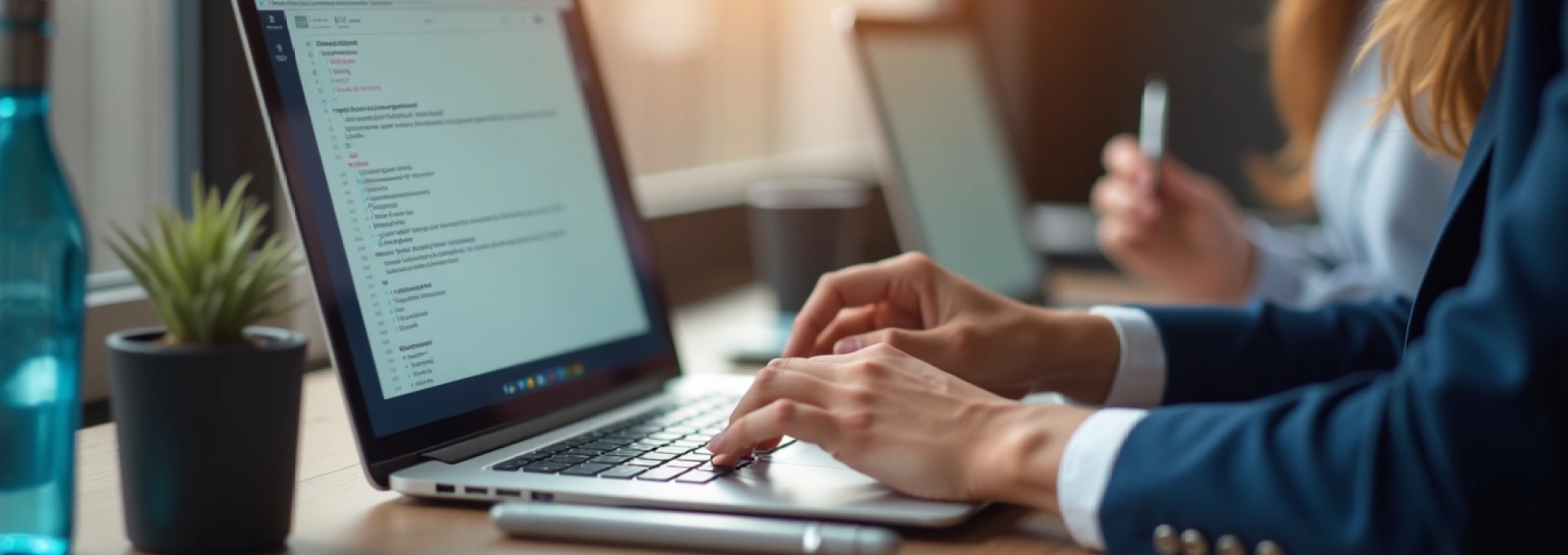 poursuite-des-associes-d-une-sci-dans-quels-cas-peut-elle-avoir-lieu