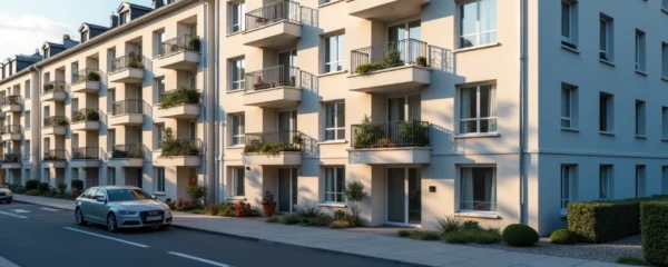 assurance-habitation-rez-de-chaussee-exigences-specifiques