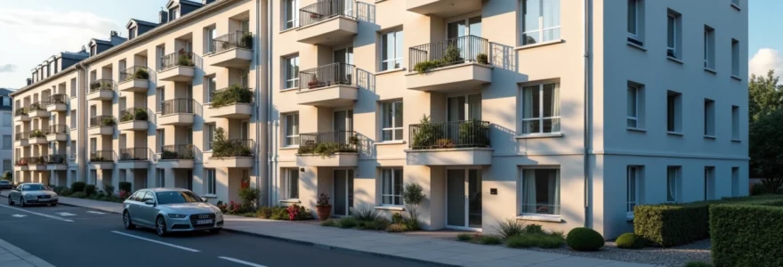 assurance-habitation-rez-de-chaussee-exigences-specifiques