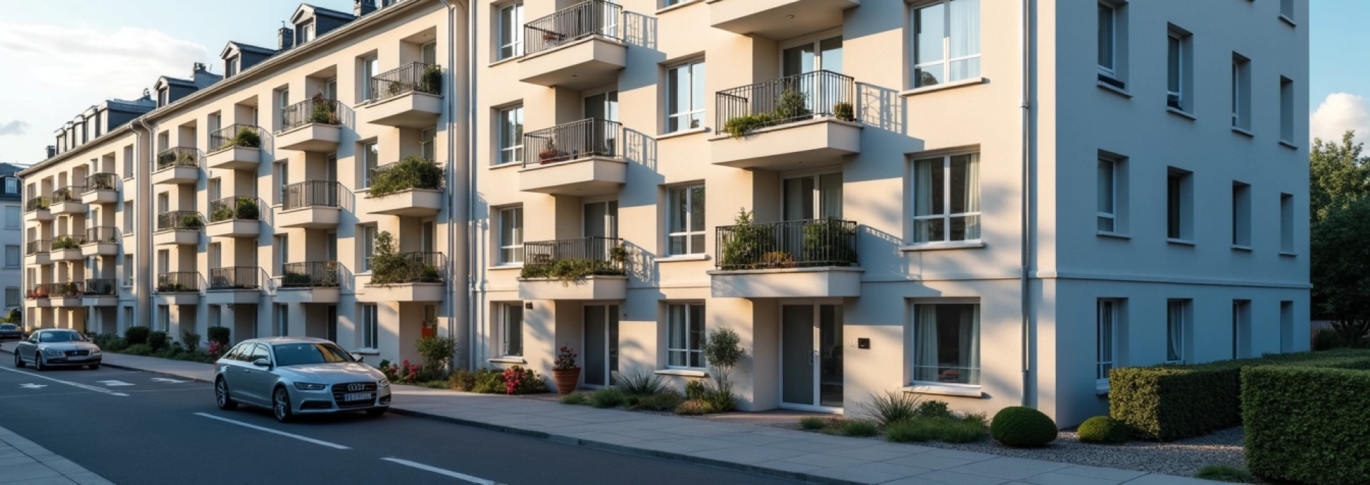 assurance-habitation-rez-de-chaussee-exigences-specifiques
